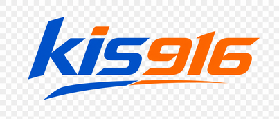 kis916